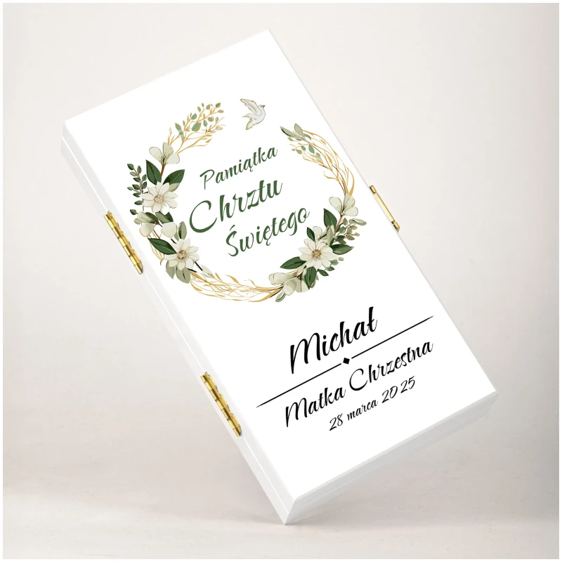mockup1 18.webp