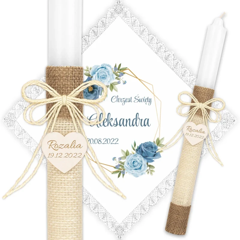 c675865edcd1c33d126991083e0b7e97