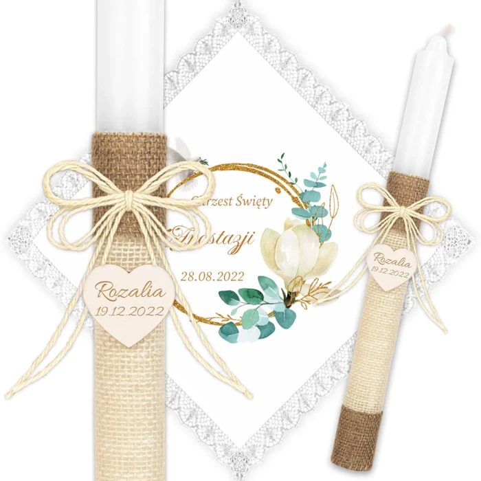 0bb7d0991d0590fd56edd66d7f04d314