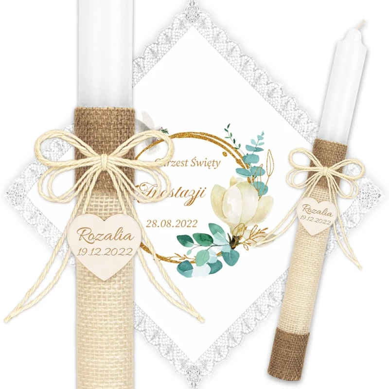 0bb7d0991d0590fd56edd66d7f04d314