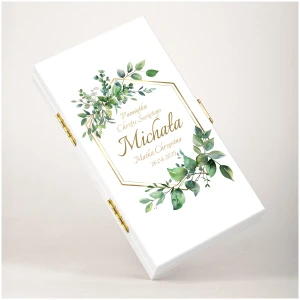 mockup1 22.webp