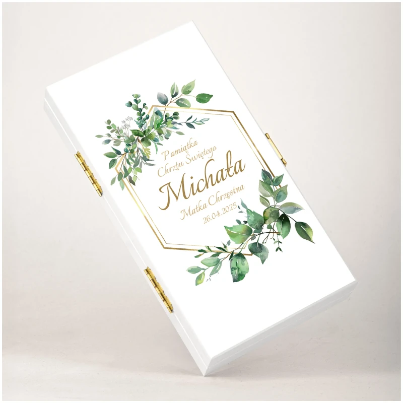 mockup1 22.webp