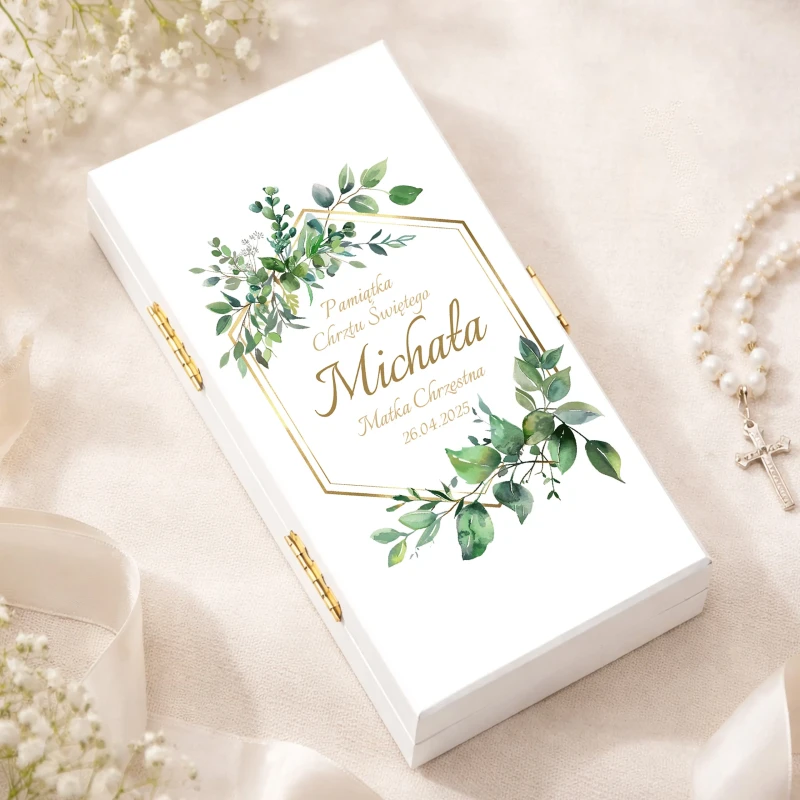 mockup2 22.webp