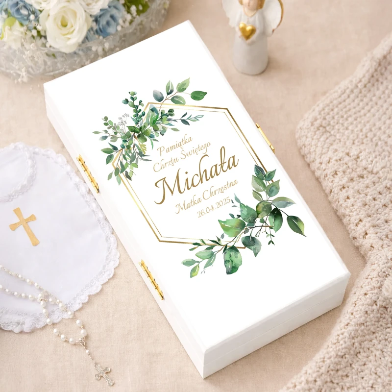 mockup3 22.webp