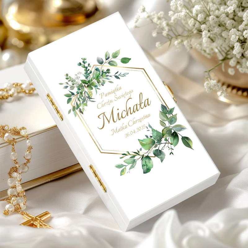 mockup4 22.webp