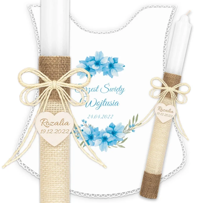 8515abb5266faccd1b19ee28fcdaea0f