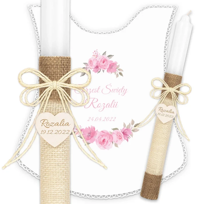 ebd7e0c322fae8a9252357338e5c8fa5