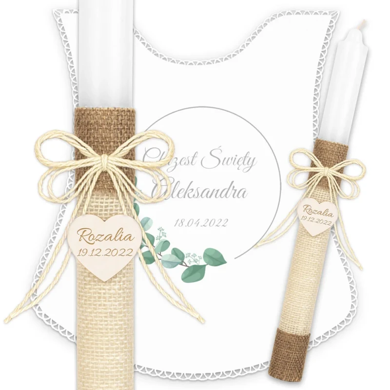 5221d6bb3e606175b0d2e7f5fd80b720