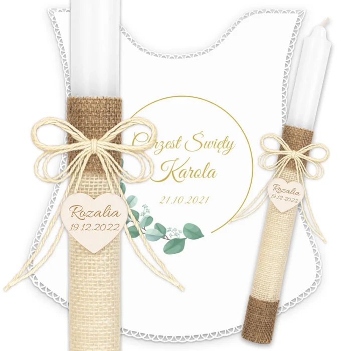 81caf25e31ef49388cdc478b367fd325