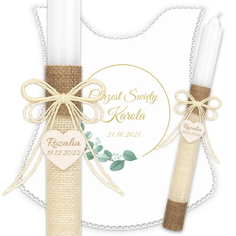 81caf25e31ef49388cdc478b367fd325