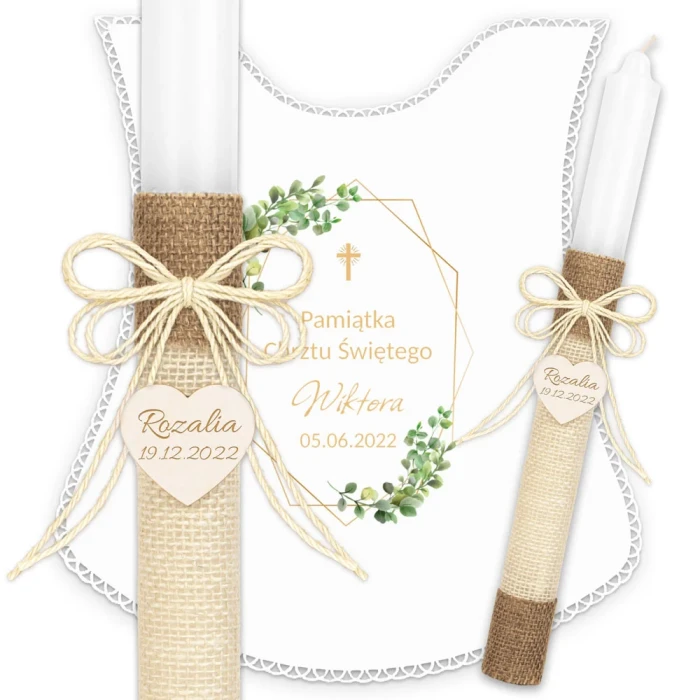 4e5bafabedd66a6d0a2cbe6343ee2f00