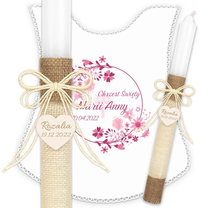 0b277fb6ee33932bb421db390d36f95f