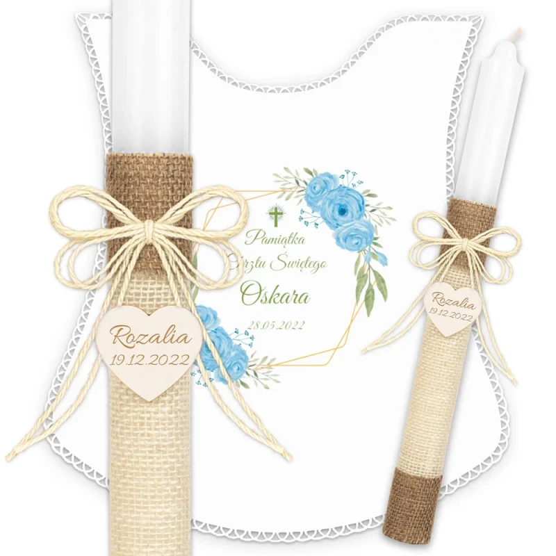 e4c3e5d2a1b9c5c3d0f35b2437ec9bd6