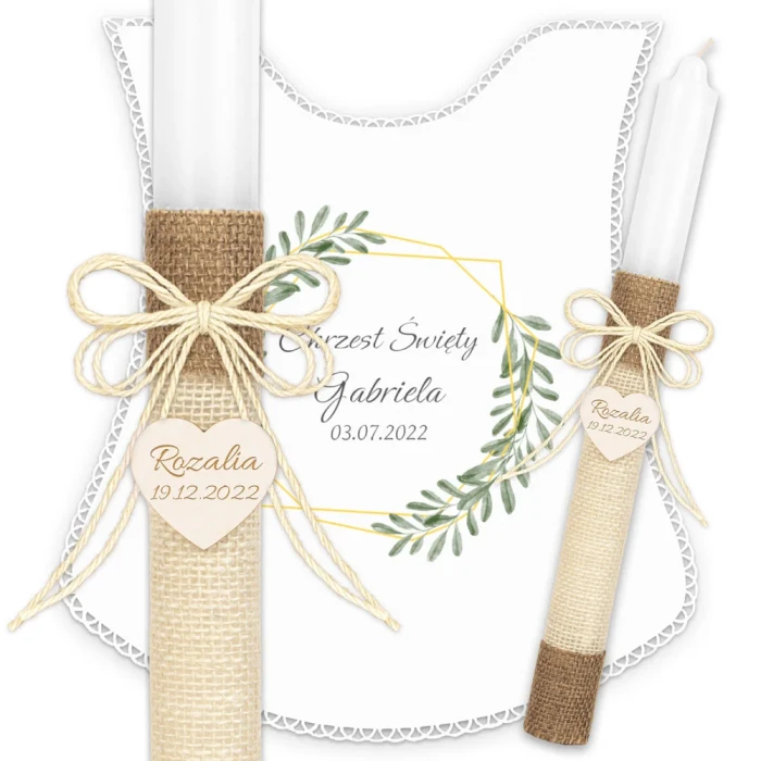 c9a0a1d8247e8bc77d79cddba684d297