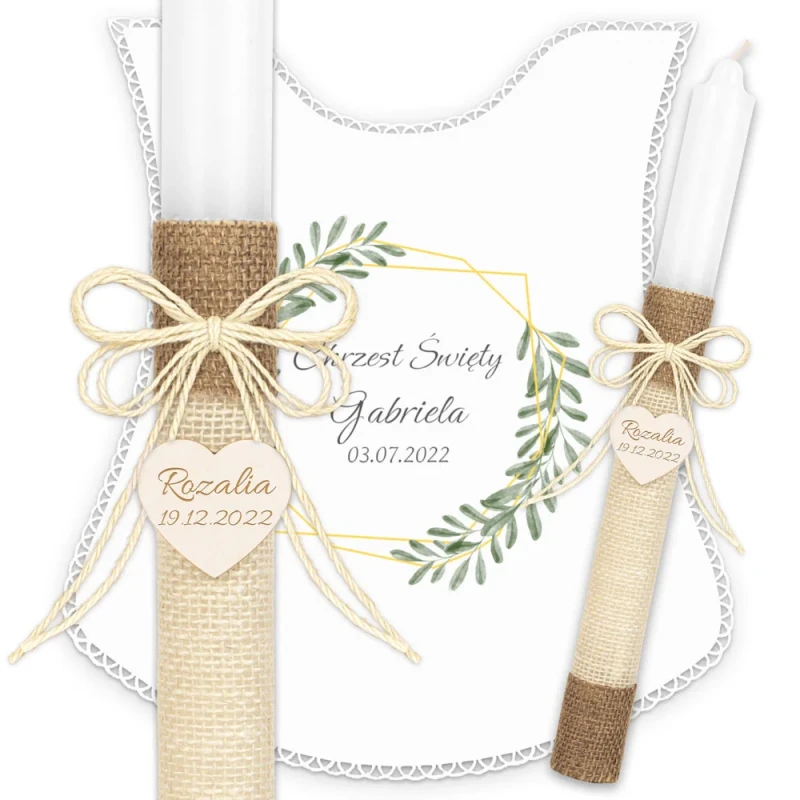 c9a0a1d8247e8bc77d79cddba684d297