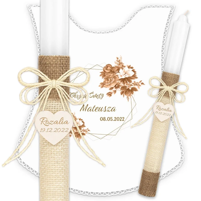 535adfb7aec1dc6b851fc327050758be