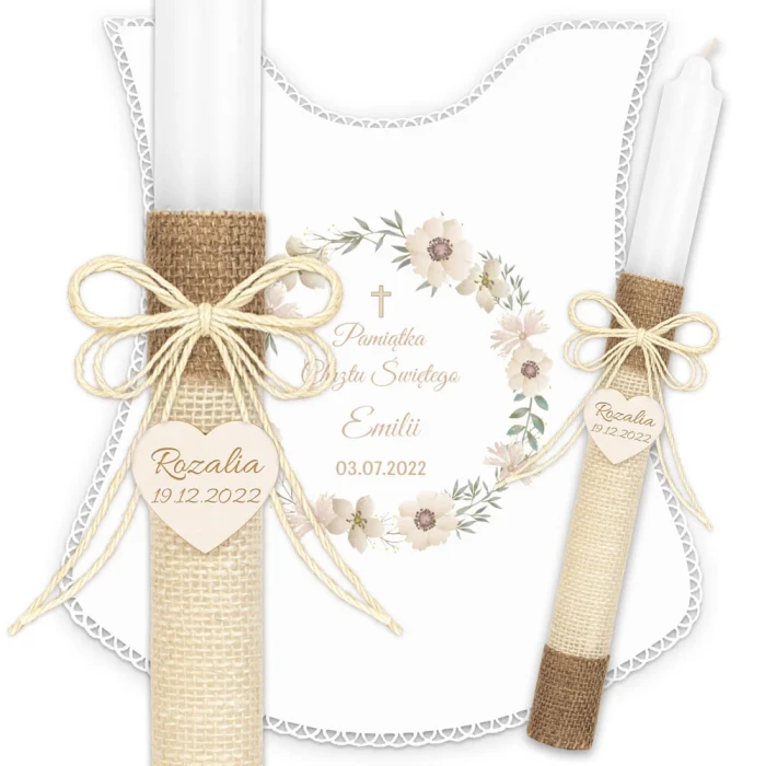 fa176c906ef56ccf9d20e230adc8964a