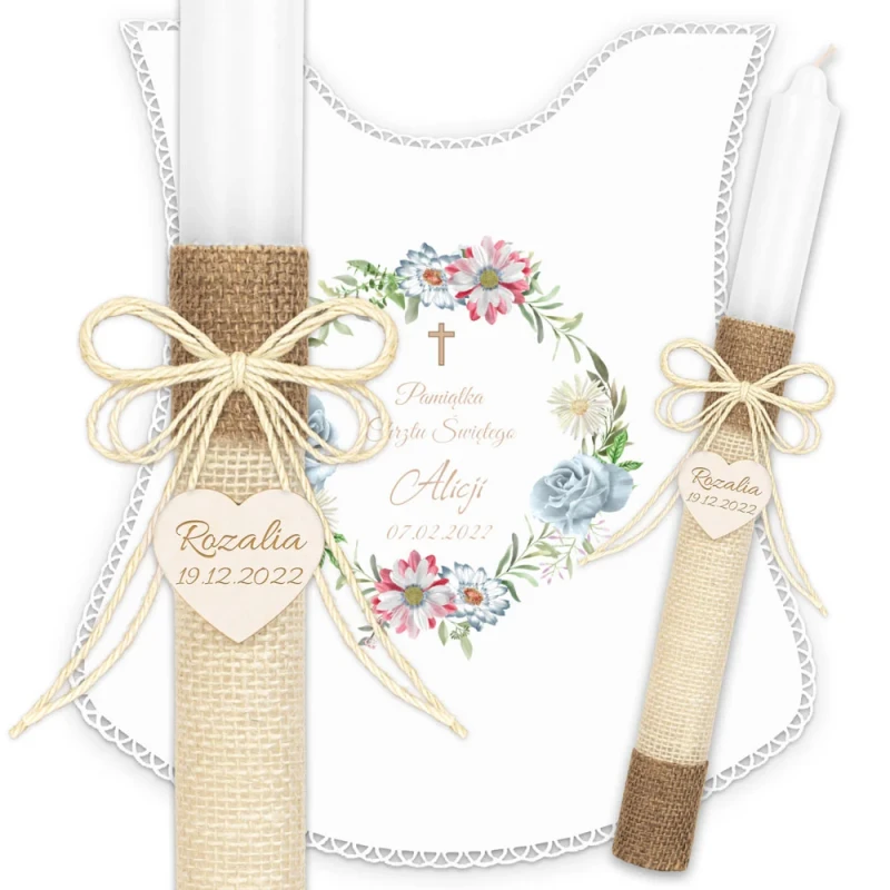 d000fe9b741623b173683e6059ac4be4