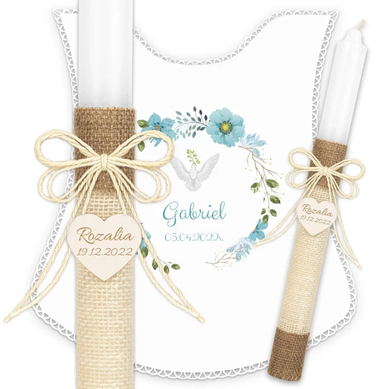 ef9b0b1779c1667dc68c35fbc7c142a2