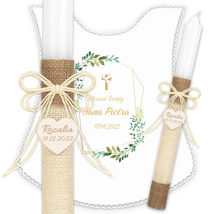 cbd39a830ca8393acf631cbcec230672