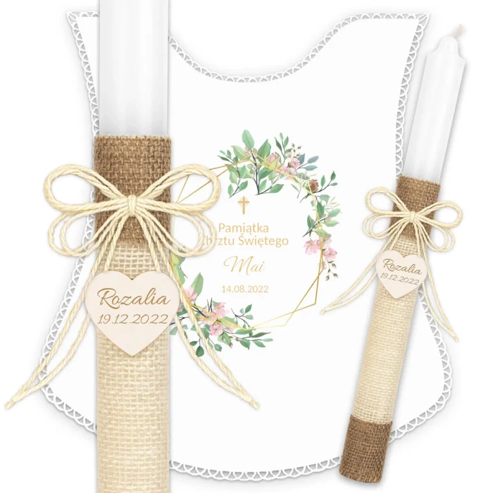 982a760d647f62e981f1f8759097dddc