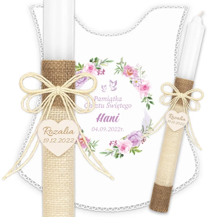 a9c0175a16cc93cbea6a5fd0fd0eecba