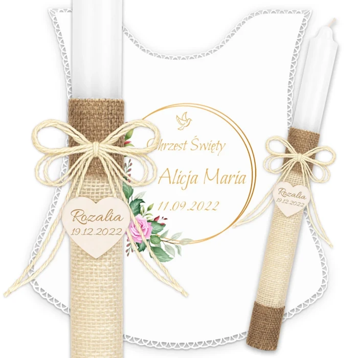 76970a1d7a378a42bcb7a2cde2b29776