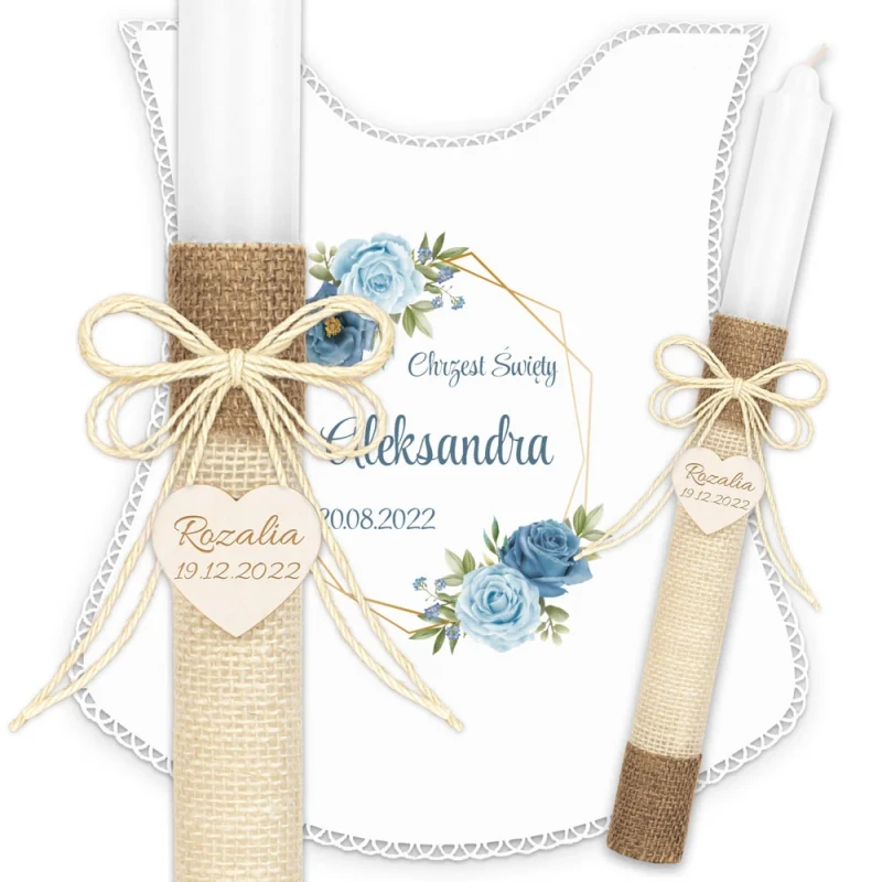 af04fe44249c256923b407237f2371e9