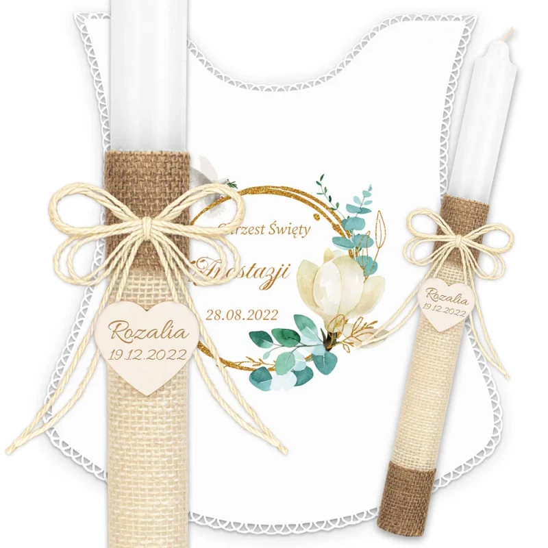 9e60c2ca647b7666467278c11b1bf2b8