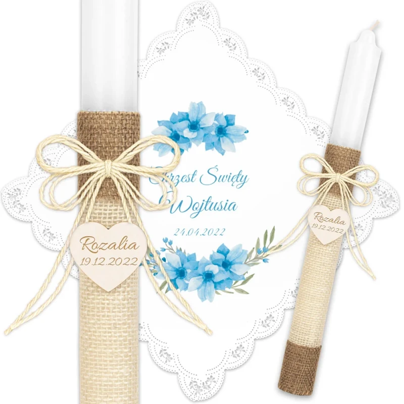 84379178210974949a727bfff39be694