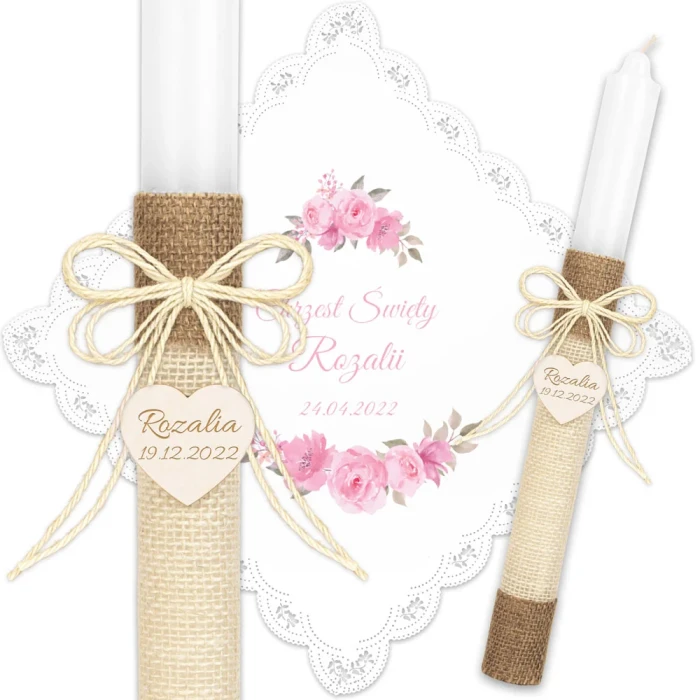 3b32c1a5ca9d48d24163c66f277aa21e