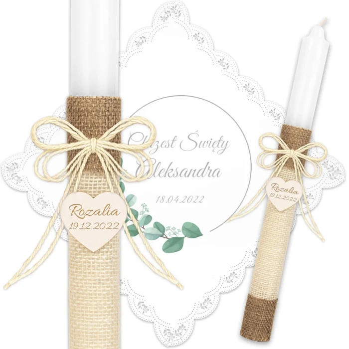 30a29a5146a17c7ddc33f3b90bf02157