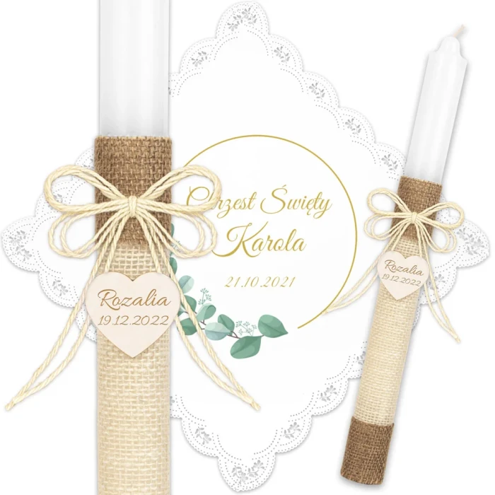 f7f8521bab70c04c0bfa53f45314f252