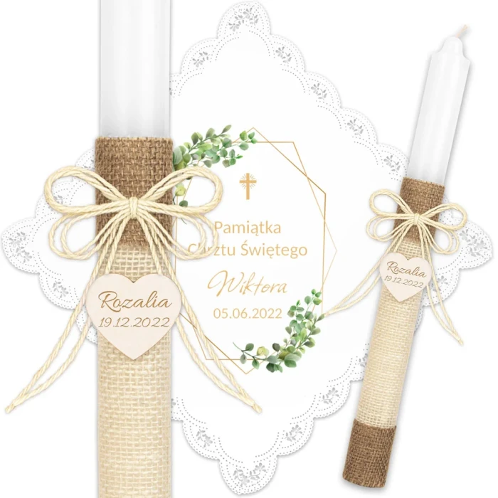 322451f338da41d58a6251792985d6cf