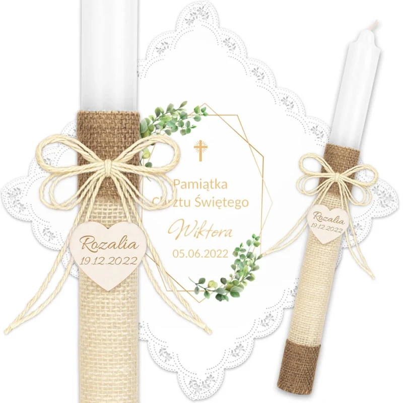 322451f338da41d58a6251792985d6cf