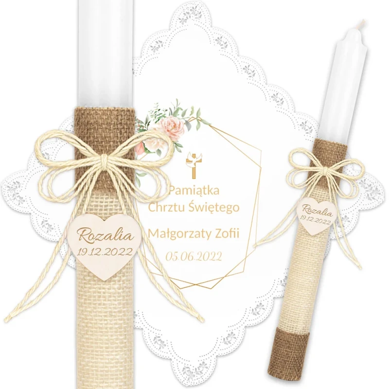 ac84df12e3755bd824837694d85a747c