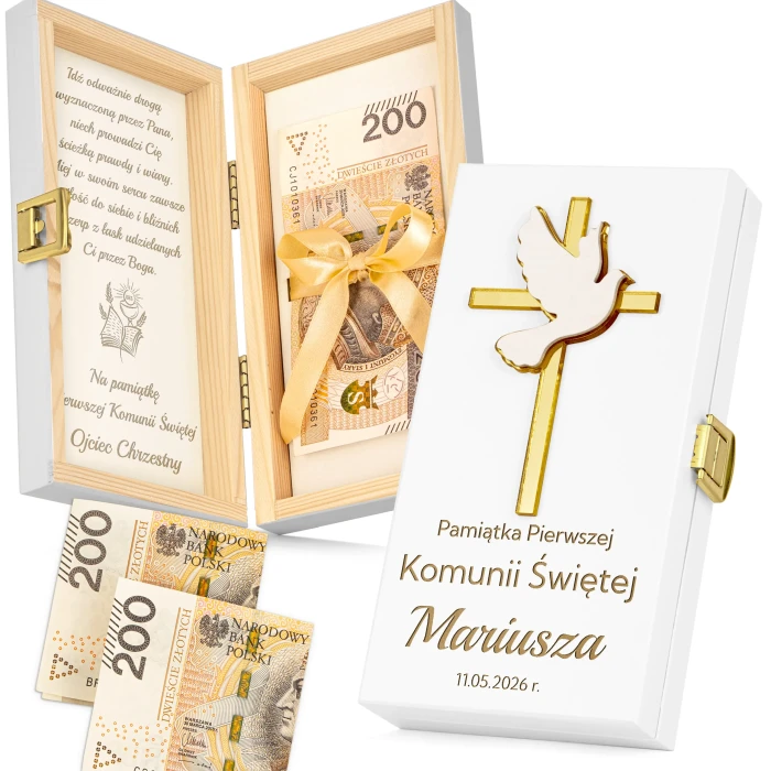 miniatura1 ptak krzyż.webp