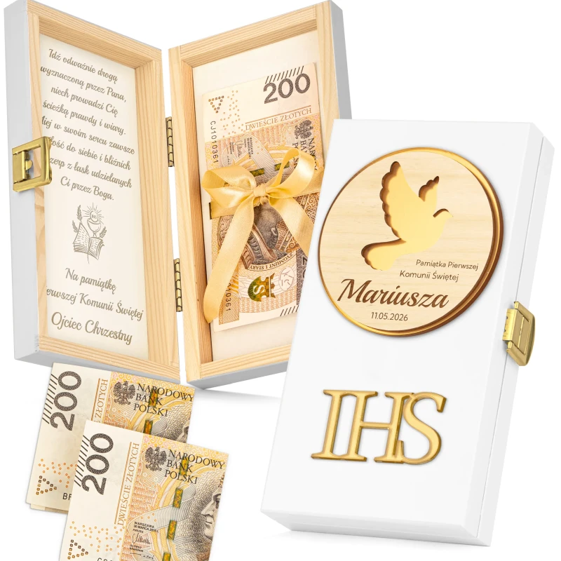 miniatura1 ptak kółko.webp