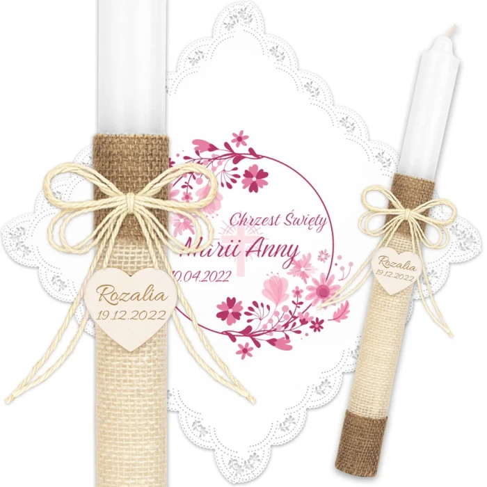 e7588aac70e83dafd6e75f3cba4c278d