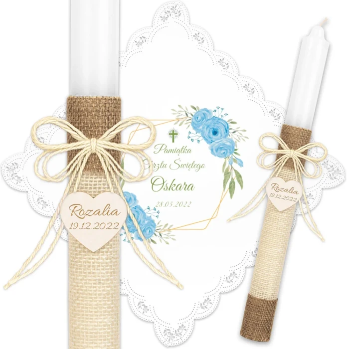 66e22dd657fecbff113d00a3d8664d11