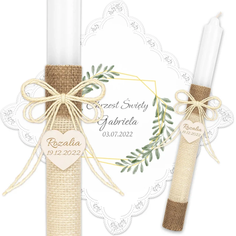 49328924ba7e53d4f4c0f644aa0bba1b