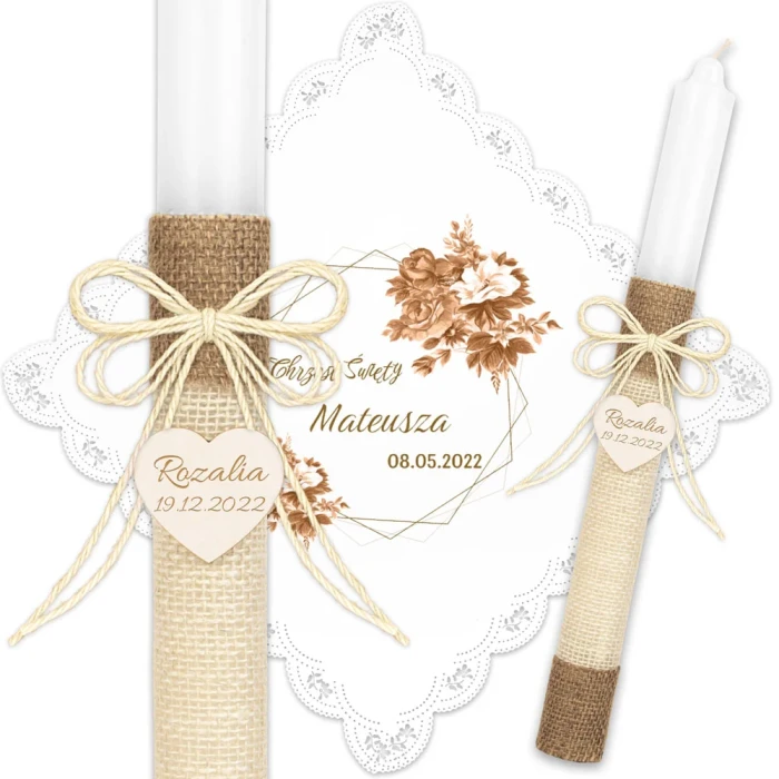 d814a4f598e7c6355b4ce22d8e439fdd