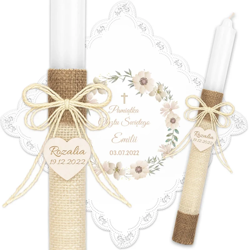 cb33268173d5c731e2132bedcea40d2d