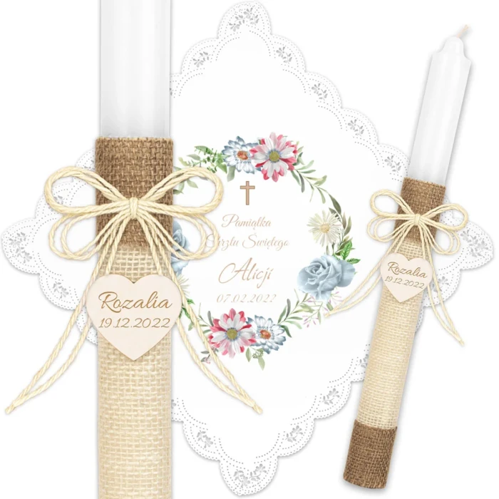 0664bb8280f0bfbb2fc4e7e09f9f3d91