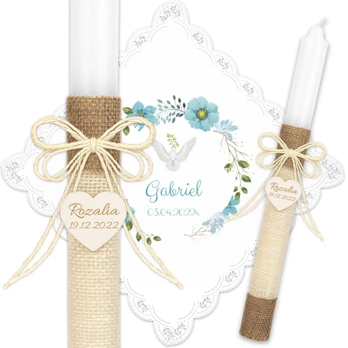 dc713548aaa273e4043f18e051758e41