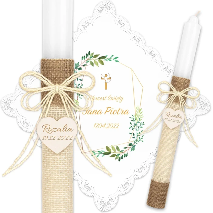 d2f58d3da466074b1cccce247a5d278c