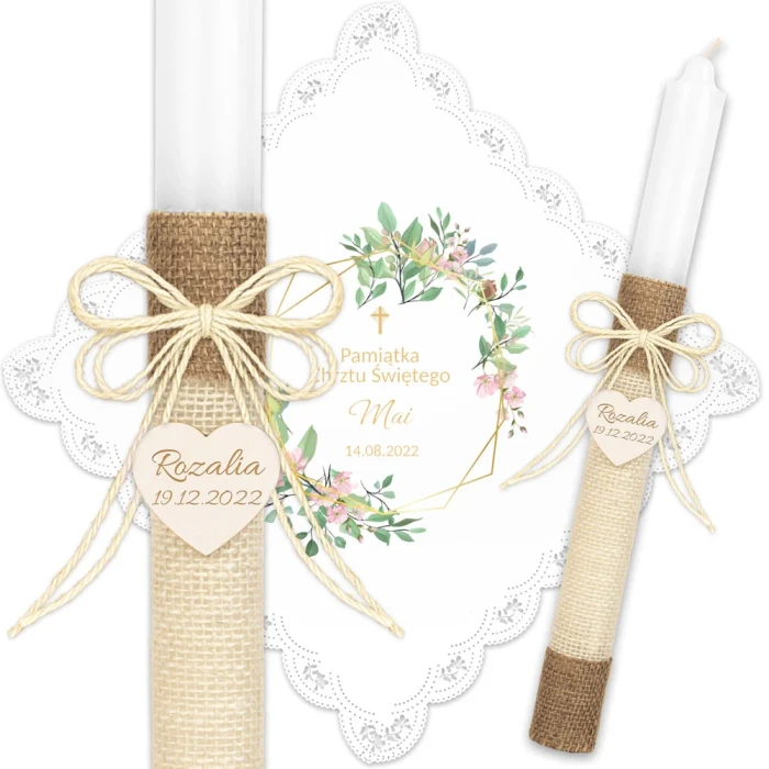 70e4fe51b01647666f417898ccec679d