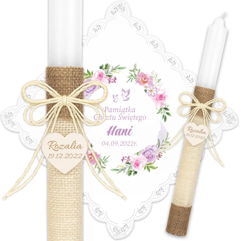 ce93828705db03591af0f54801e25b1f