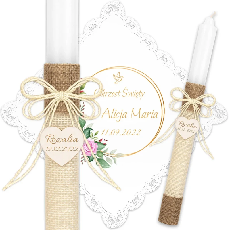 12e6248e8826b78b8d48d477f4c73b6e