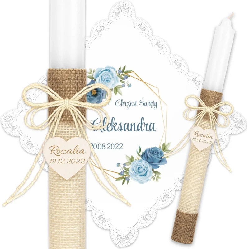 fc9e202fc93b9389e950feeb7d91b89b